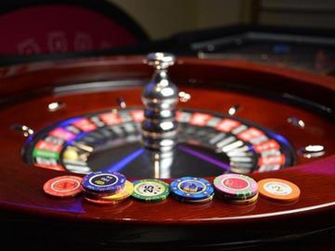 Langkah memahami bonus secara bertanggung jawab