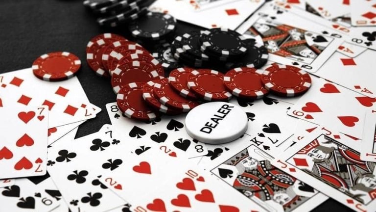 Privasi akun saat membaca aturan bonus